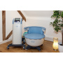 btl aesthetics emsella kegal chair urinary incontinence 2019 sale