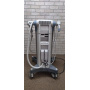 btl exilis ultra rf