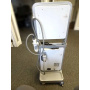 aesthetics biomedical vivace microneedle rf 2018 sale