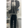cartessa skinwave treatment facial system 2020 sale