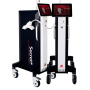 new ilooda secret rf fractional needle rf system 2023 sale
