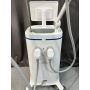 new zeltiq coolsculpting elite 2020 sale