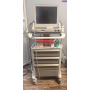 ulthera ultherapy ultrasound skin tightening system transducers 2021 sale