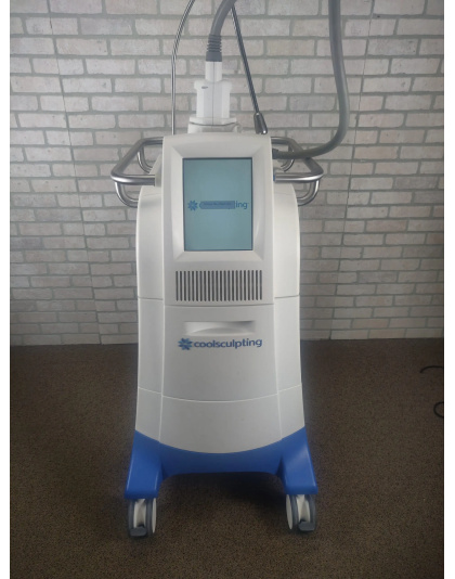 zeltiq coolsculpting 2016 sale