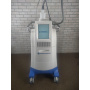zeltiq coolsculpting 2016 sale