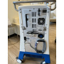 zeltiq coolsculpting 2018 sale
