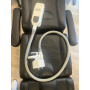 zeltiq coolsculpting 2018 sale