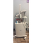 ulthera ultherapy ultrasound skin tightening system transducers 2021 sale