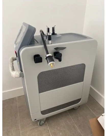 candela gentleyag pro 2021 sale