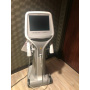 syneron candela profound radio frequency microneedling 2019 sale