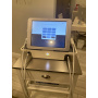 syneron etwo sublative