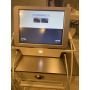 syneron etwo sublative