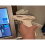syneron etwo sublative
