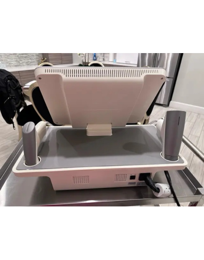 syneron etwo sublative