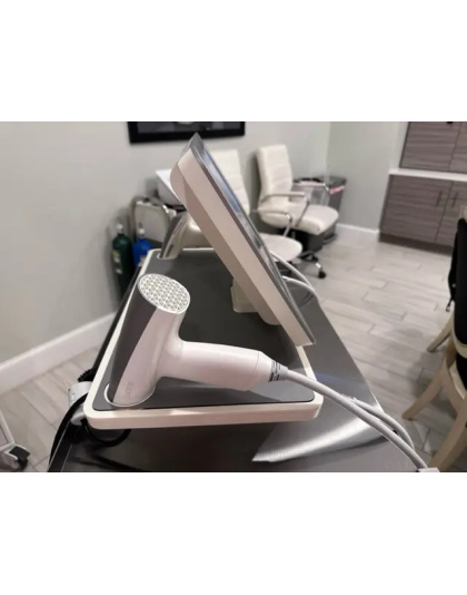 syneron etwo sublative