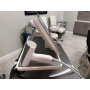 syneron etwo sublative