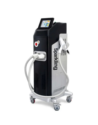 new sparkling ellman medley multi platform device 4 hps sale