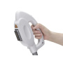 new sparkling ellman medley multi platform device 4 hps sale