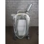 alma harmony xl 2014 sale
