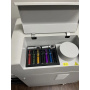 candela vbeam perfecta 595 nm pulsed dye laser 2013