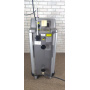 cynosure acclaim laser 2004 sale