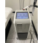 cutera excel hr laser hair removal 2019 sale