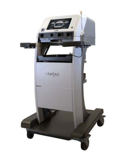 cynosure tempsure envi rf laser 2019 sale