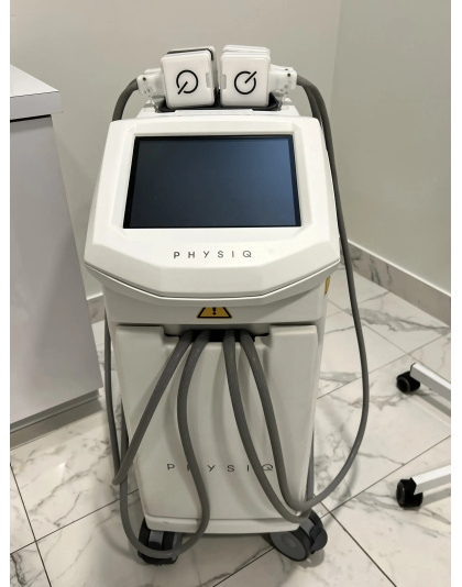 deka cartessa physiq 2021 sale