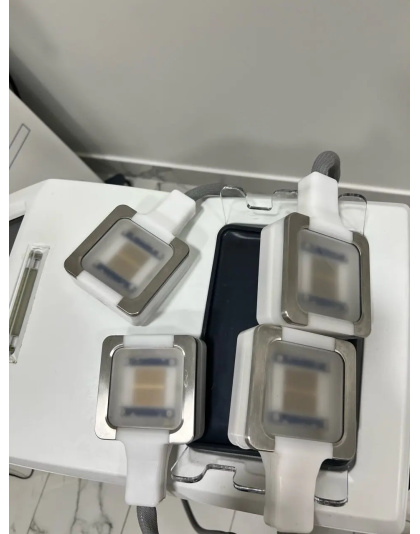 deka cartessa physiq 2021 sale