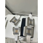 deka cartessa physiq 2021 sale