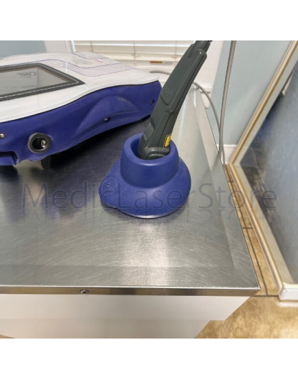 mls multiwave locked system therapy laser sale