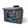 aerolase lightpod era erbium yag 2940nm 2014 sale