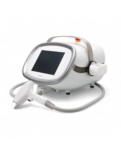 cervello laser sale