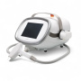 cervello laser sale