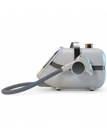 cervello laser sale