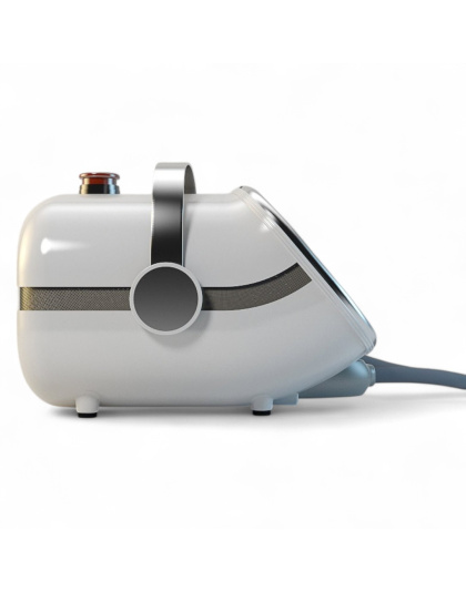 cervello laser sale
