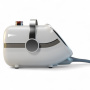cervello laser sale