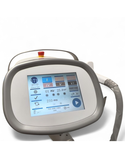 cervello laser sale
