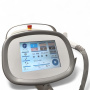 cervello laser sale