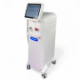 3d hypo diode laser epilation device