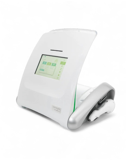 apilus xcell pro electrolysis machines sale
