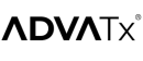 AdvaTx