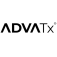 AdvaTx