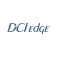 DCI EDGE