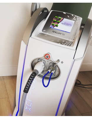 Apilux 3G APL for Sale