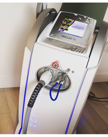 Apilux 3G APL for Sale