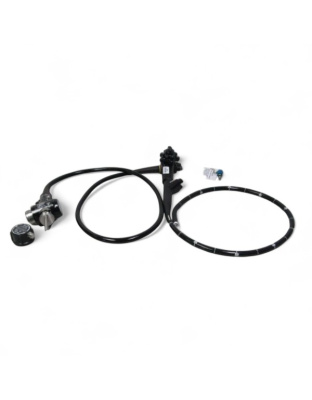Olympus EXERA II GIF-2TH180 Video Gastroscope