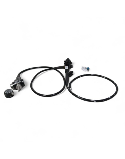 Olympus EXERA II GIF-2TH180 Video Gastroscope