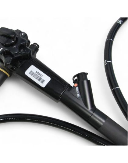 Olympus EXERA II GIF-2TH180 Video Gastroscope