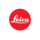 Leica